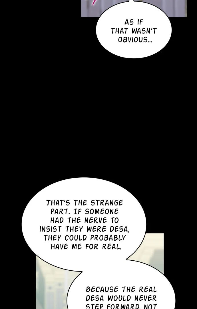 108 Women chapter 87 page 6