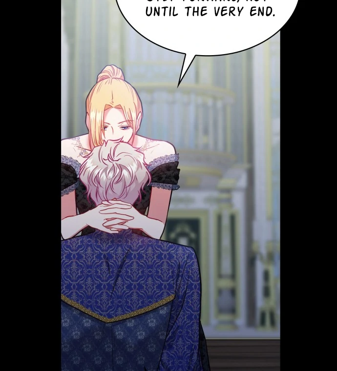 108 Women chapter 87 page 7