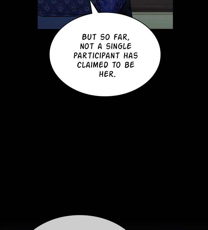 108 Women chapter 87 page 8
