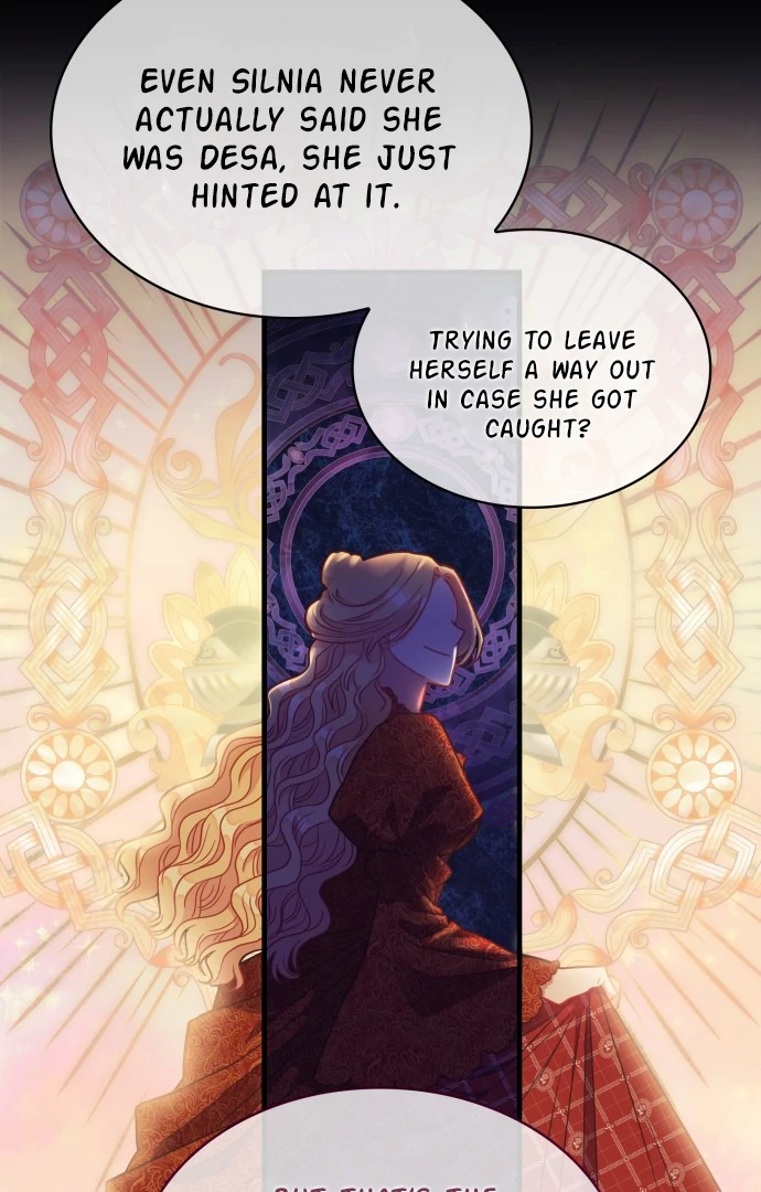 108 Women chapter 87 page 9