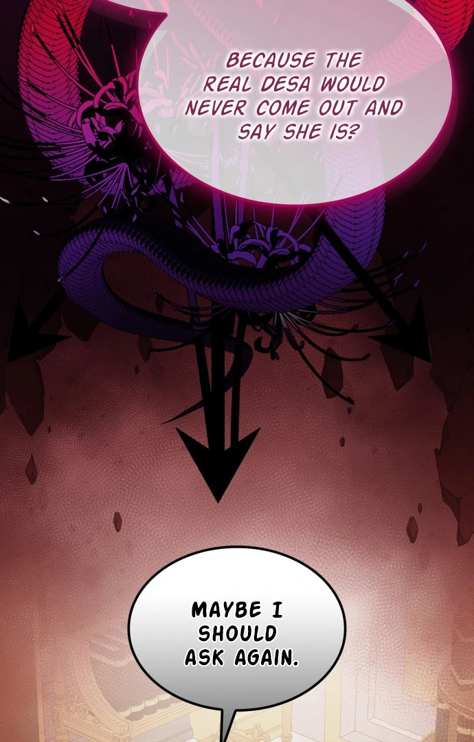 108 Women chapter 87 page 11