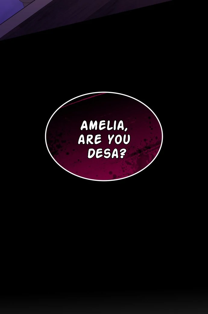 108 Women chapter 87 page 13
