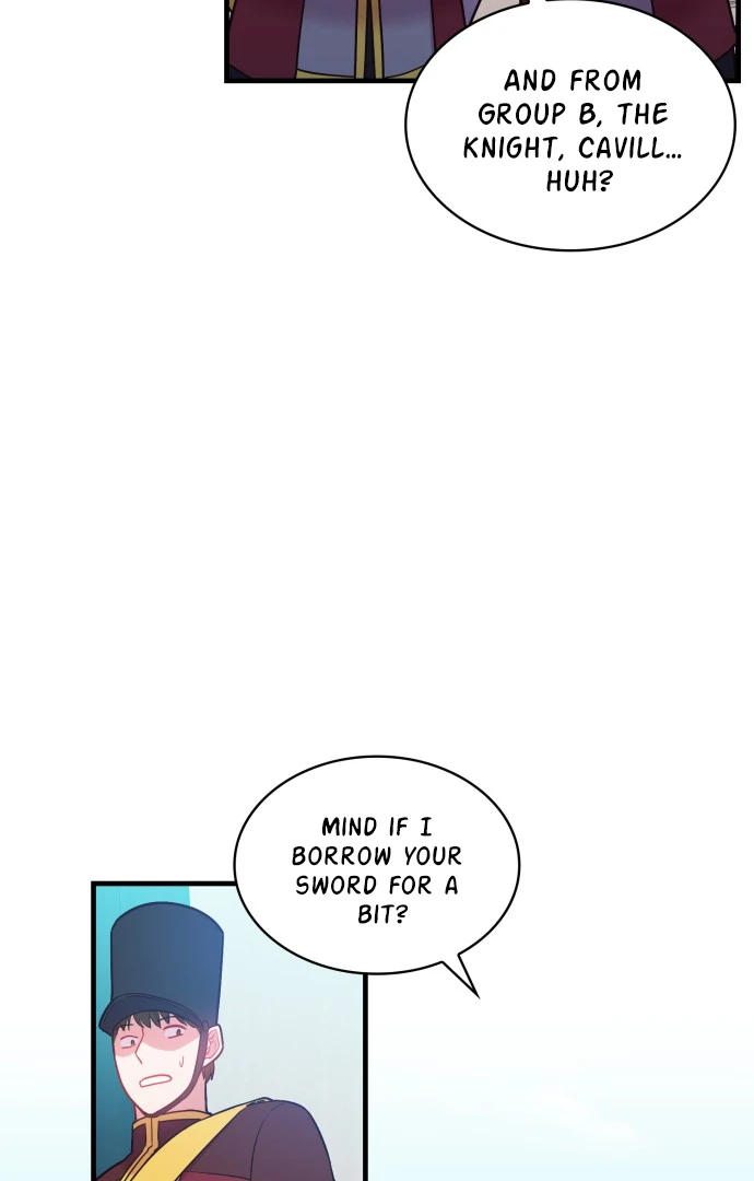 108 Women chapter 87 page 17