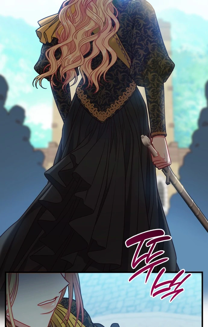 108 Women chapter 87 page 20