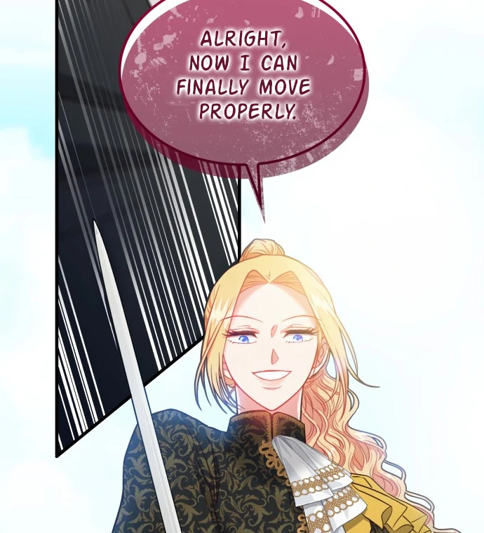 108 Women chapter 87 page 22