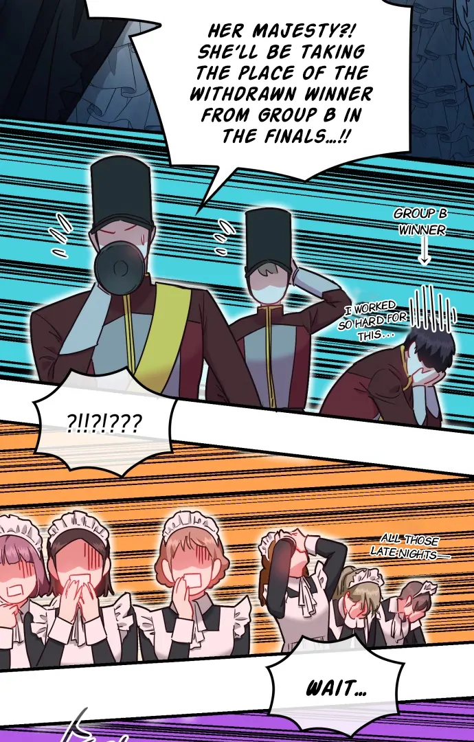 108 Women chapter 87 page 24