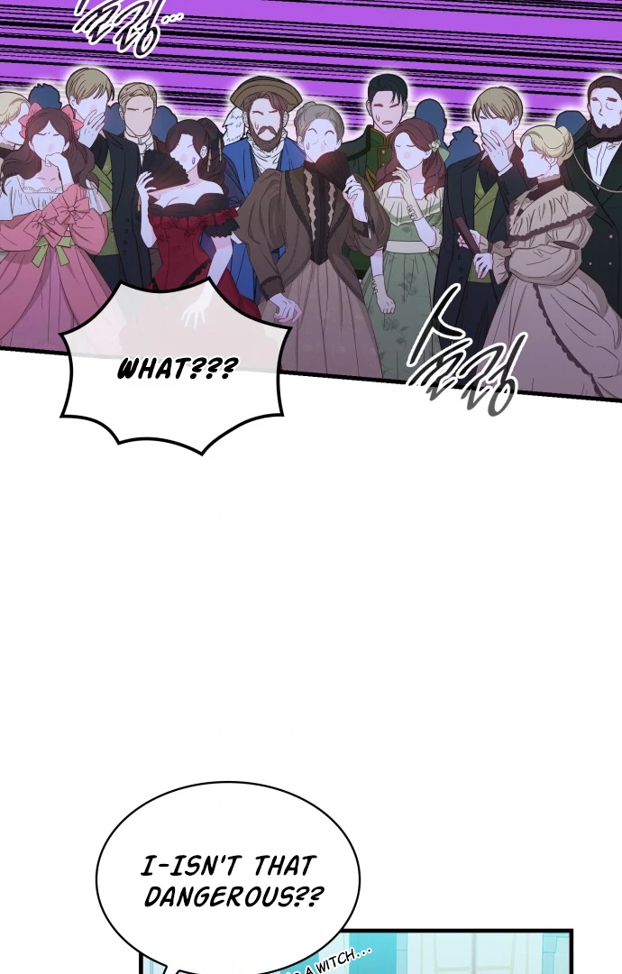 108 Women chapter 87 page 25