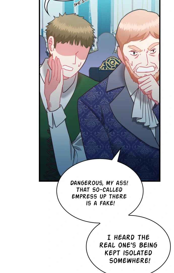 108 Women chapter 87 page 26