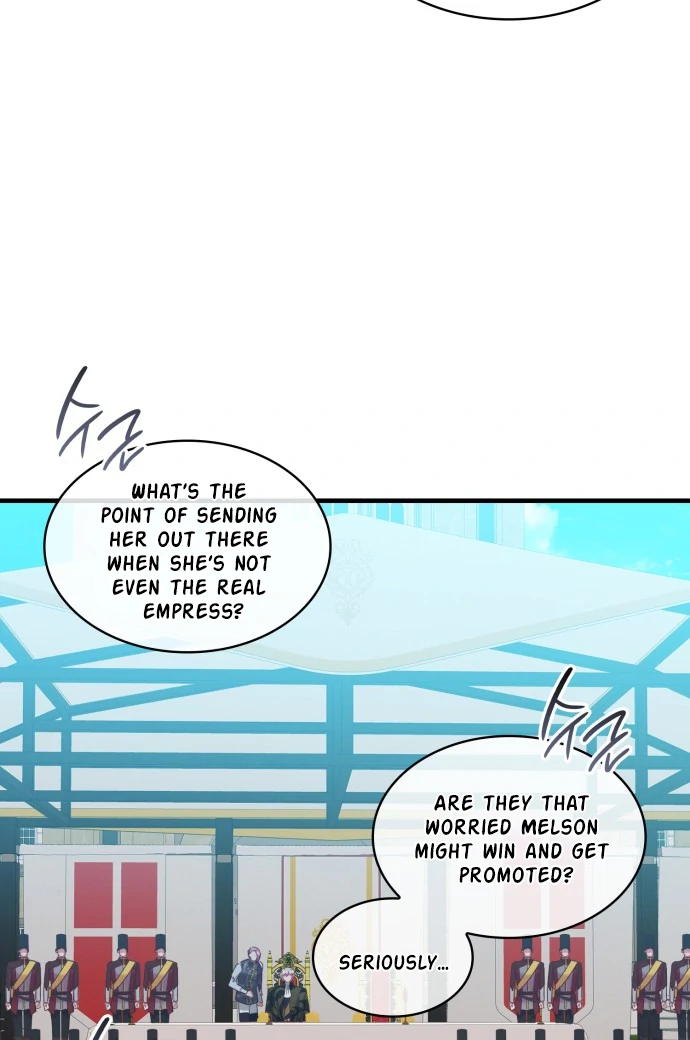 108 Women chapter 87 page 27