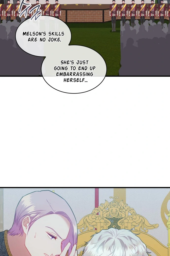 108 Women chapter 87 page 28