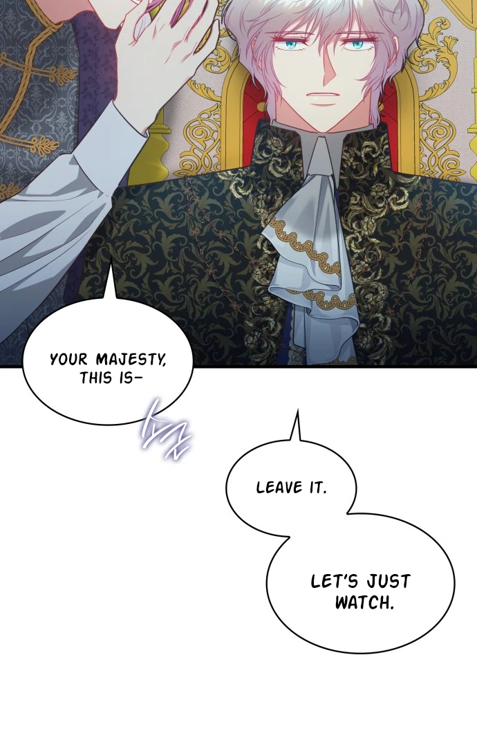 108 Women chapter 87 page 29