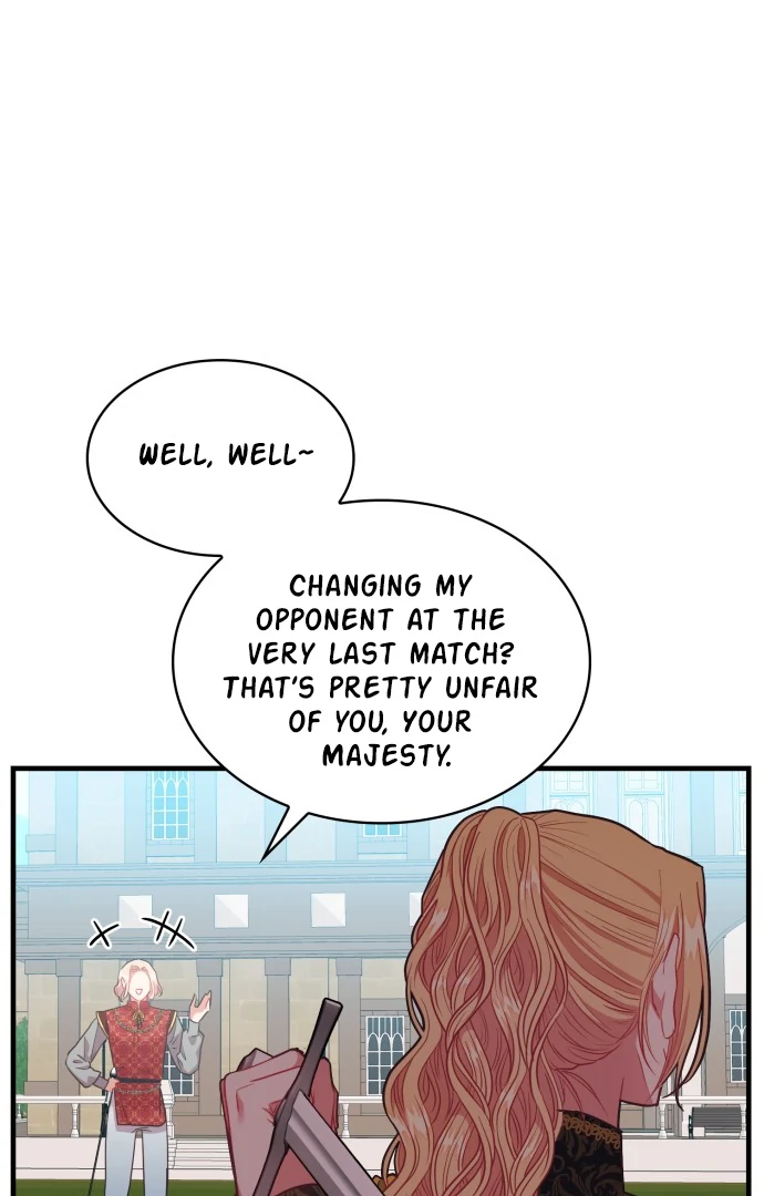108 Women chapter 87 page 33