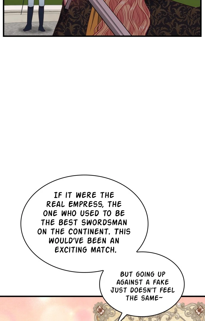 108 Women chapter 87 page 34