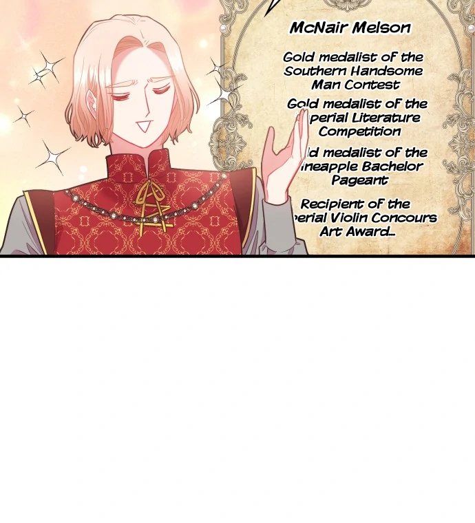 108 Women chapter 87 page 35