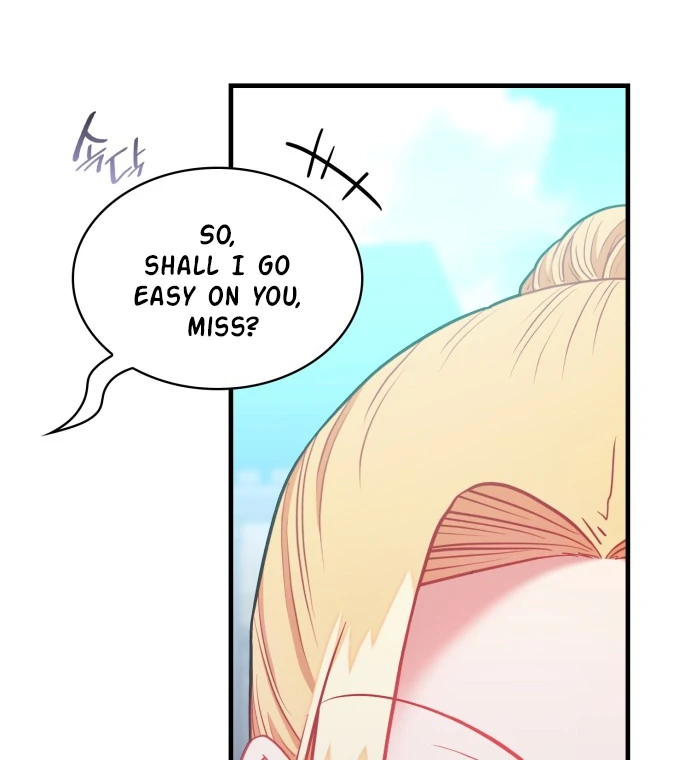 108 Women chapter 87 page 36