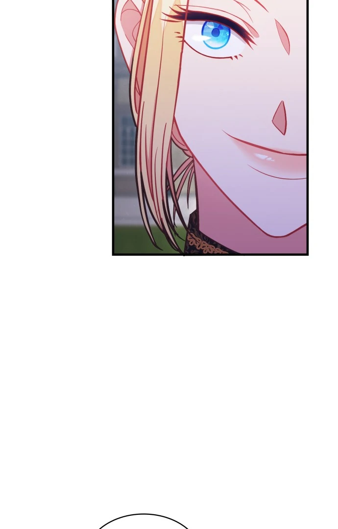 108 Women chapter 87 page 37