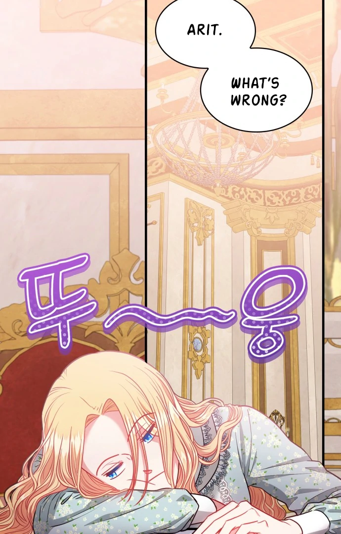 108 Women chapter 87 page 42