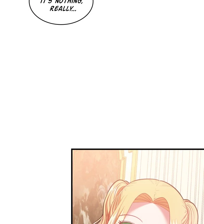 108 Women chapter 87 page 44