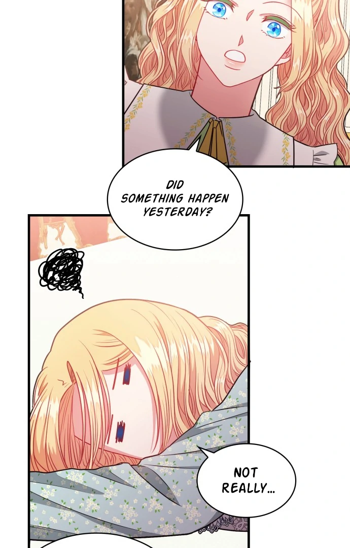 108 Women chapter 87 page 45