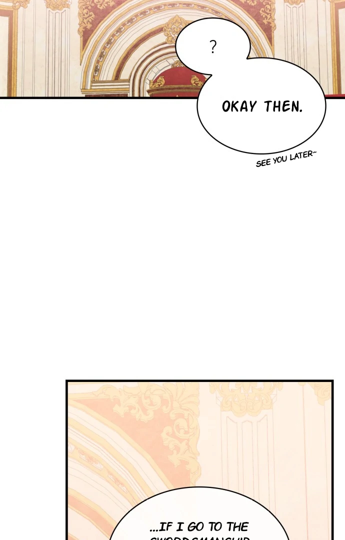 108 Women chapter 87 page 47