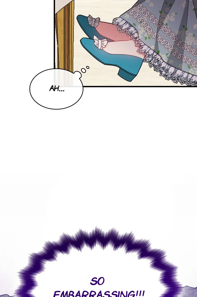 108 Women chapter 87 page 49