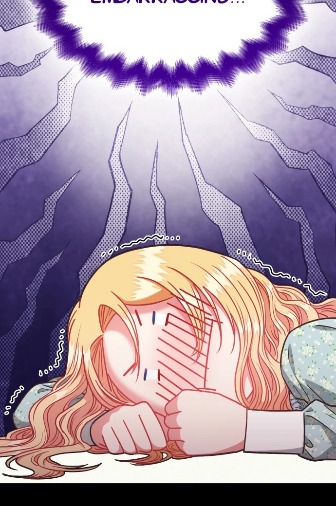 108 Women chapter 87 page 50