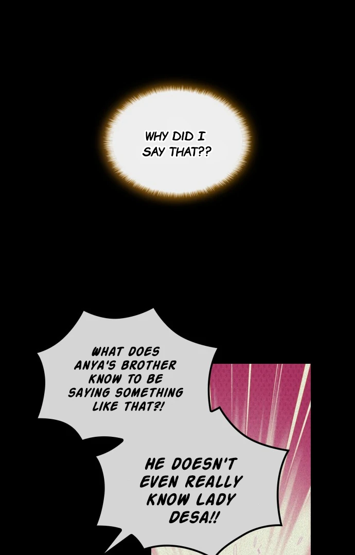 108 Women chapter 87 page 51