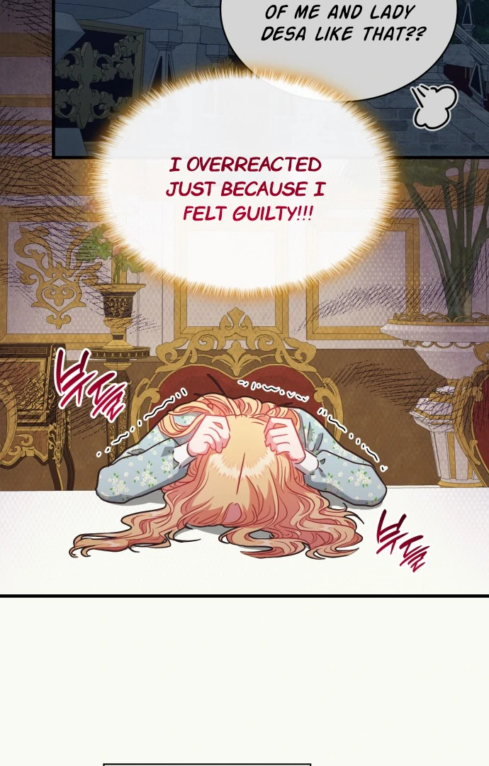 108 Women chapter 87 page 53