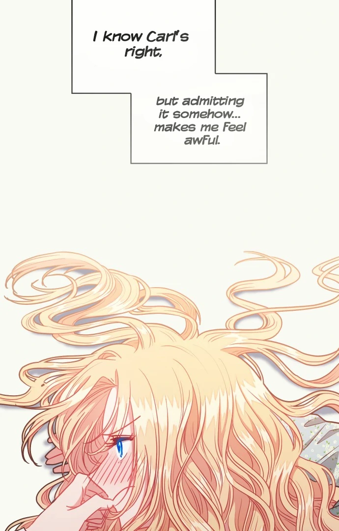 108 Women chapter 87 page 54