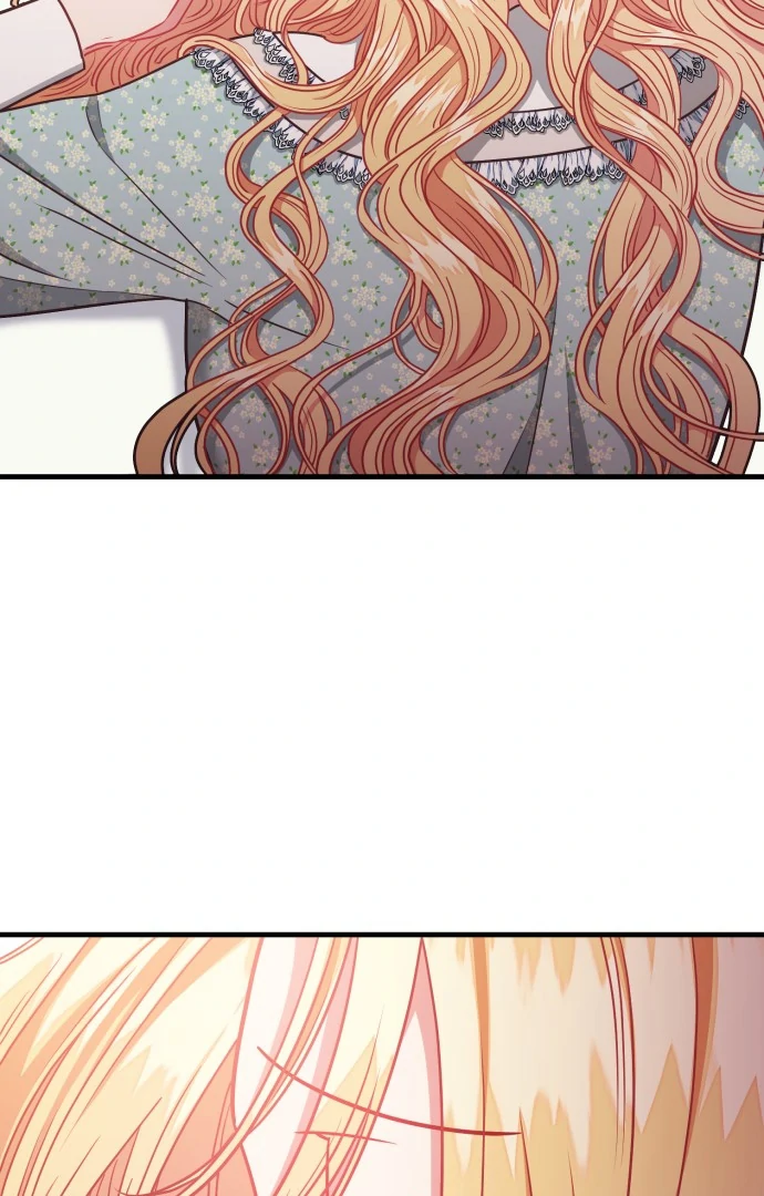 108 Women chapter 87 page 55