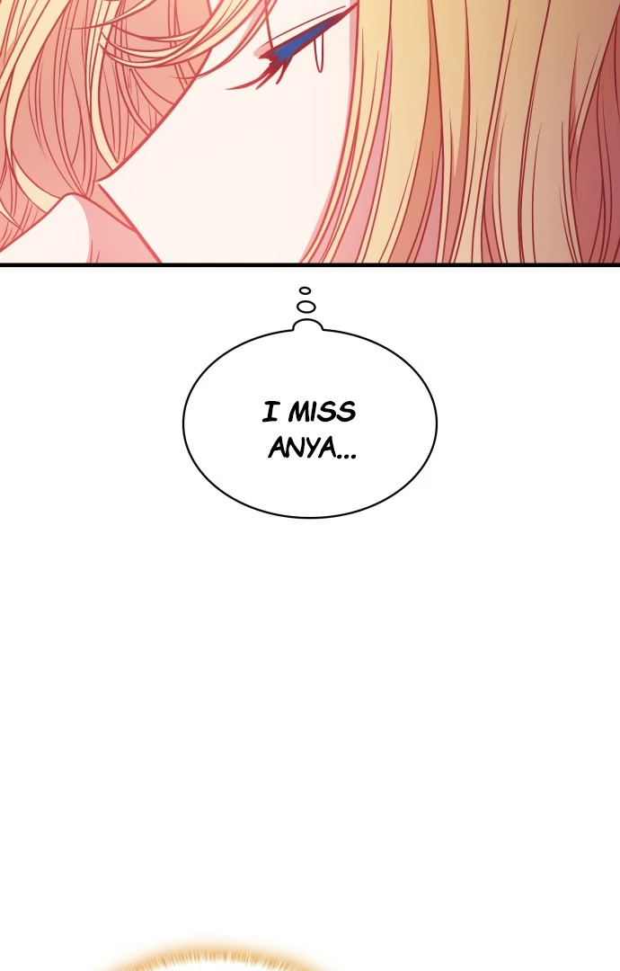 108 Women chapter 87 page 56