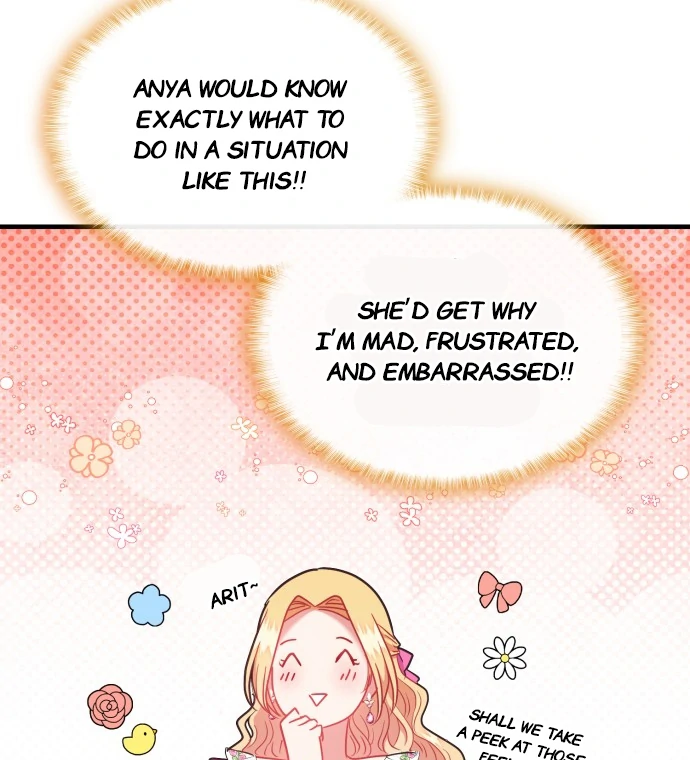 108 Women chapter 87 page 57
