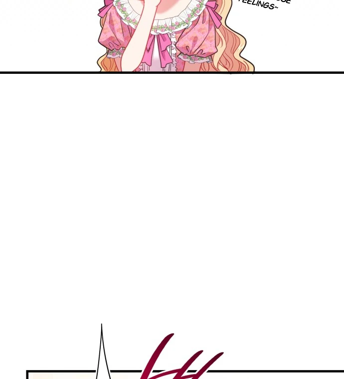 108 Women chapter 87 page 58
