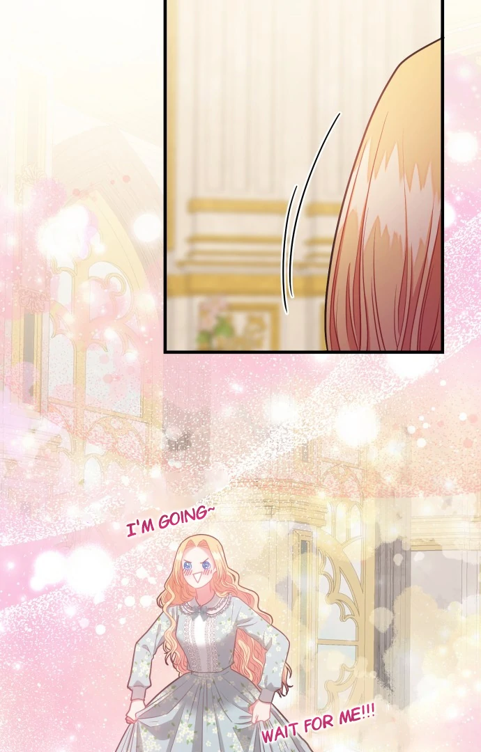 108 Women chapter 87 page 61