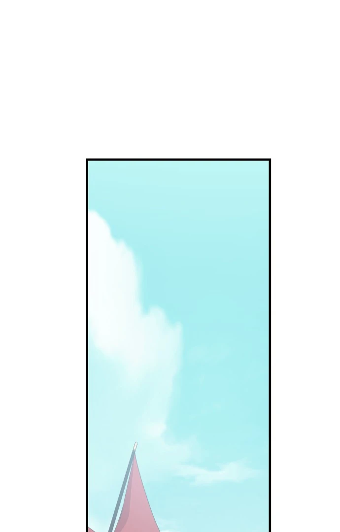 108 Women chapter 87 page 64