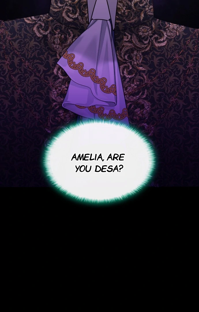 108 Women chapter 87 page 67