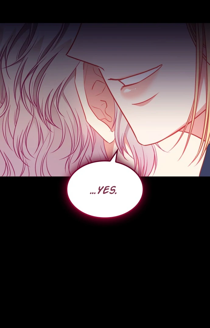 108 Women chapter 87 page 68