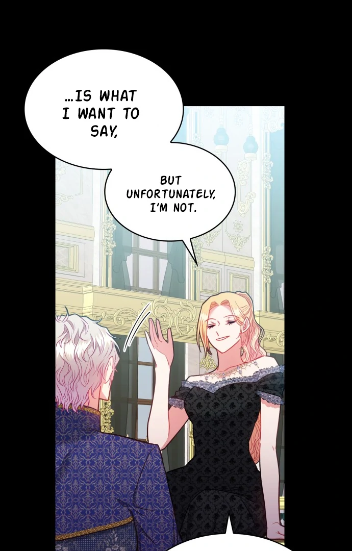 108 Women chapter 87 page 69