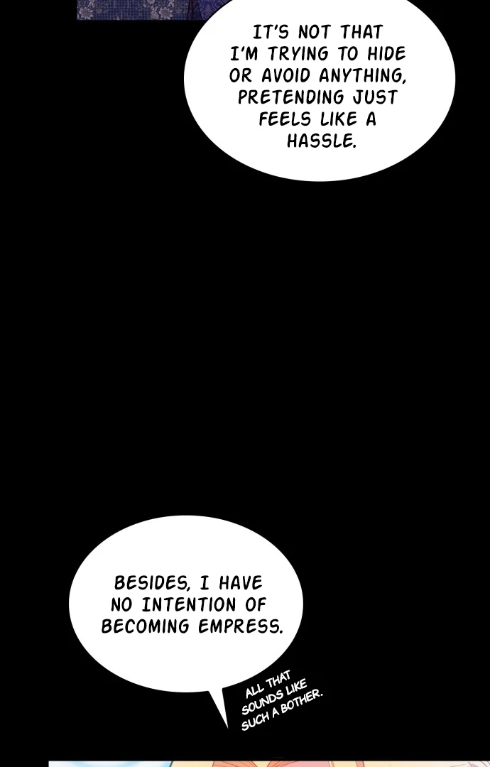 108 Women chapter 87 page 70