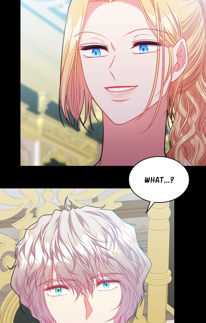 108 Women chapter 87 page 71