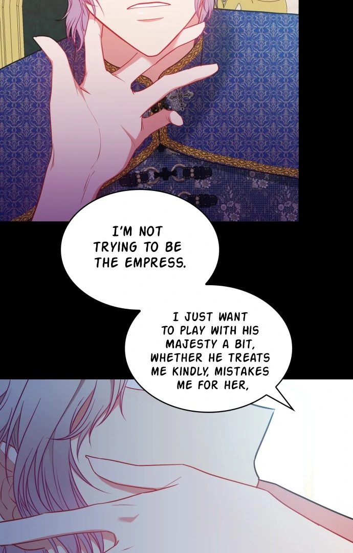 108 Women chapter 87 page 72