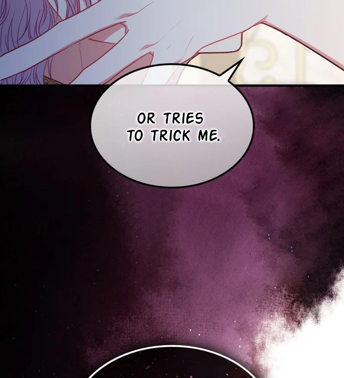 108 Women chapter 87 page 73