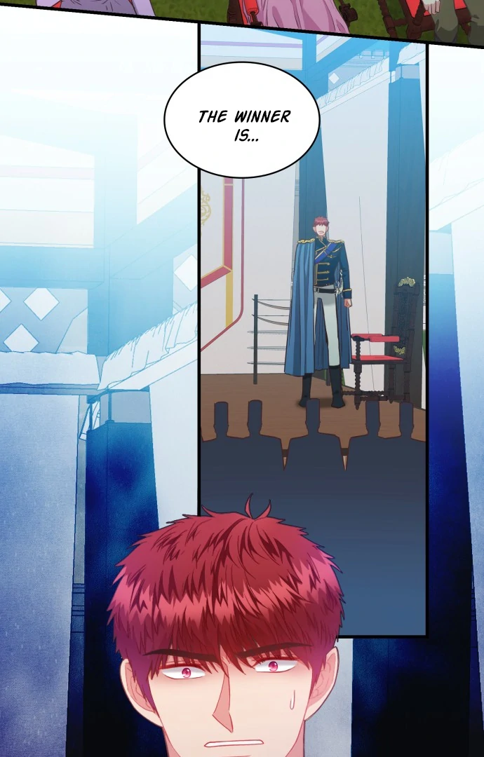 108 Women chapter 87 page 78
