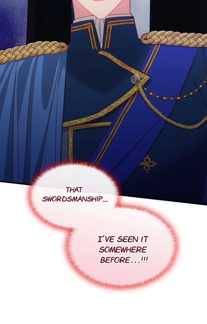 108 Women chapter 87 page 79