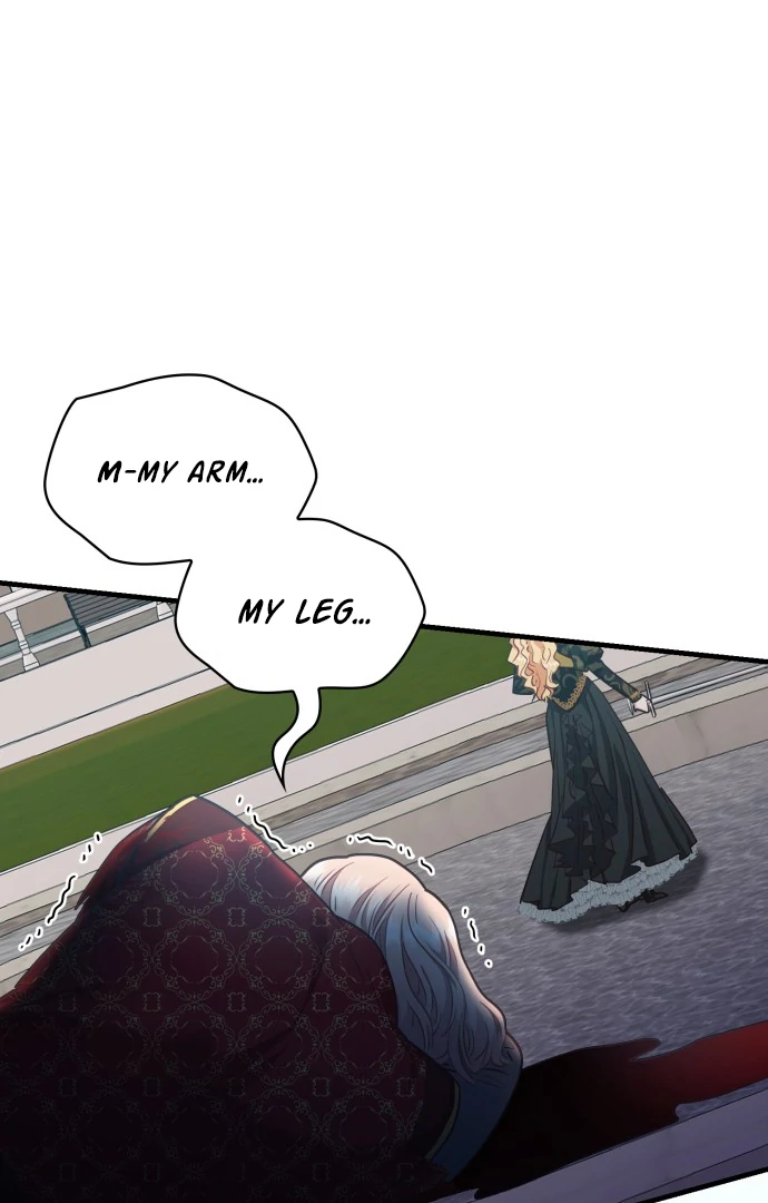 108 Women chapter 87 page 80