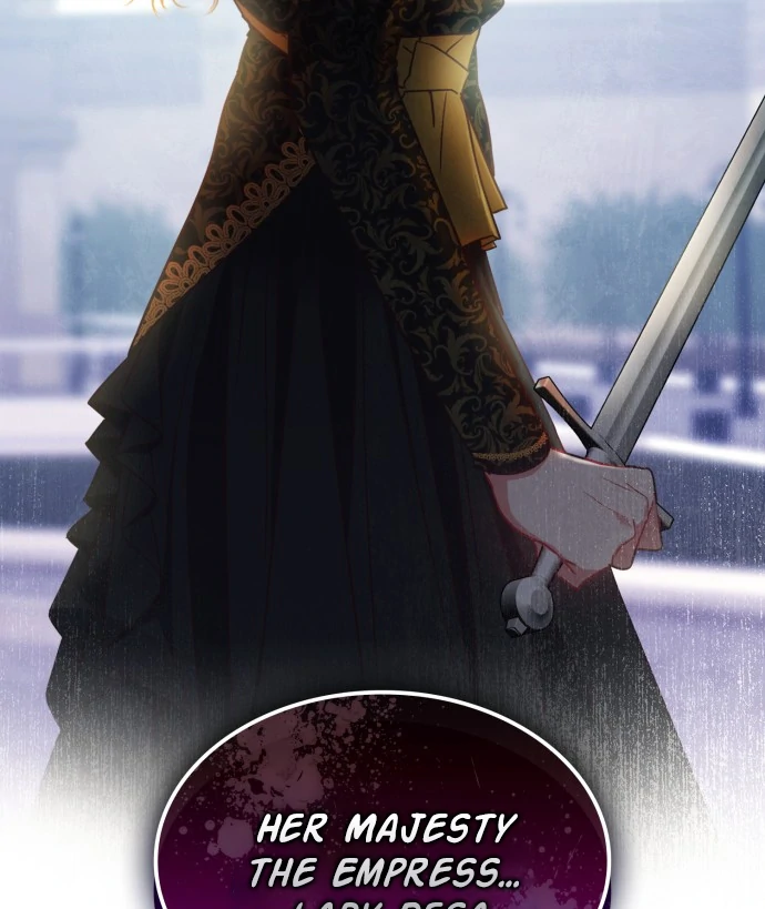 108 Women chapter 87 page 82