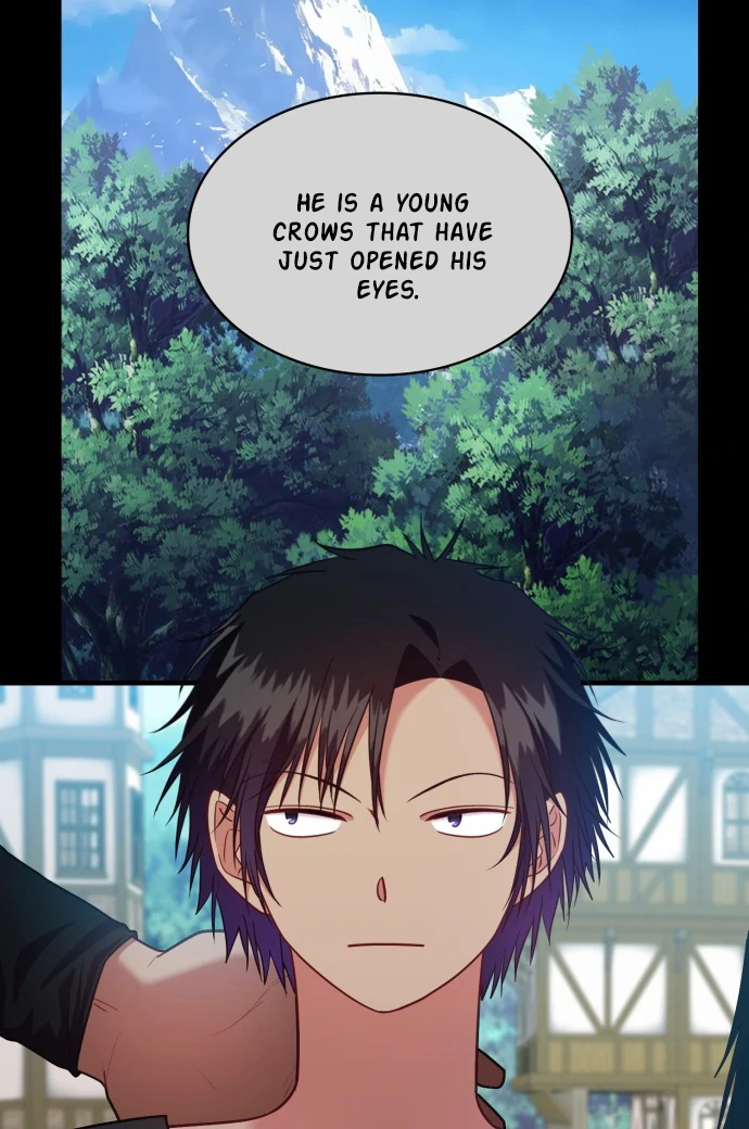 108 Women chapter 89 page 6