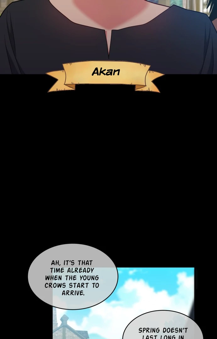 108 Women chapter 89 page 7