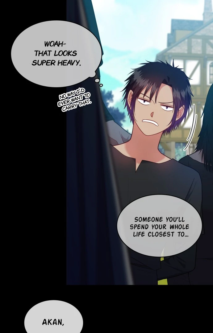 108 Women chapter 89 page 9