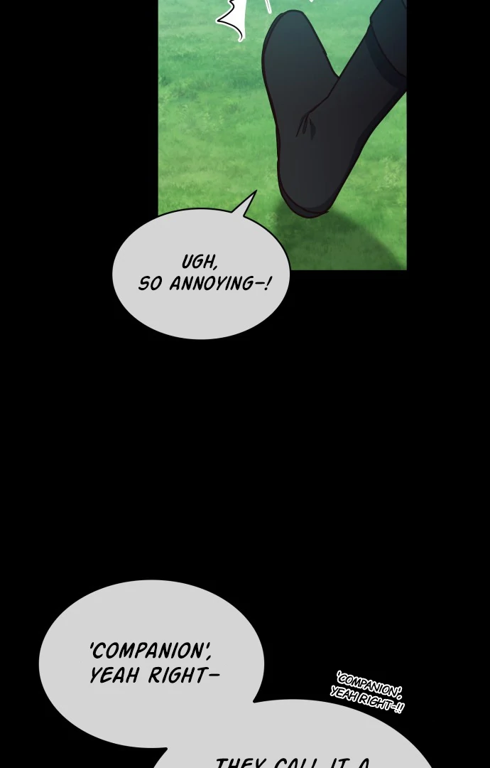 108 Women chapter 89 page 14